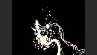 Watch Abandon Be Alive In Me video