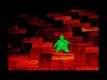 STOP MOTION - Cesar the Clay