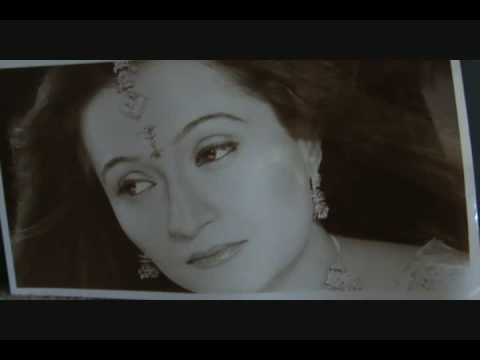 tum aaye to aaya mujhe yaad by gayatri mahesh