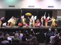 Philippines (Champion Team) - 2009 World Culture Folk Dance Competition