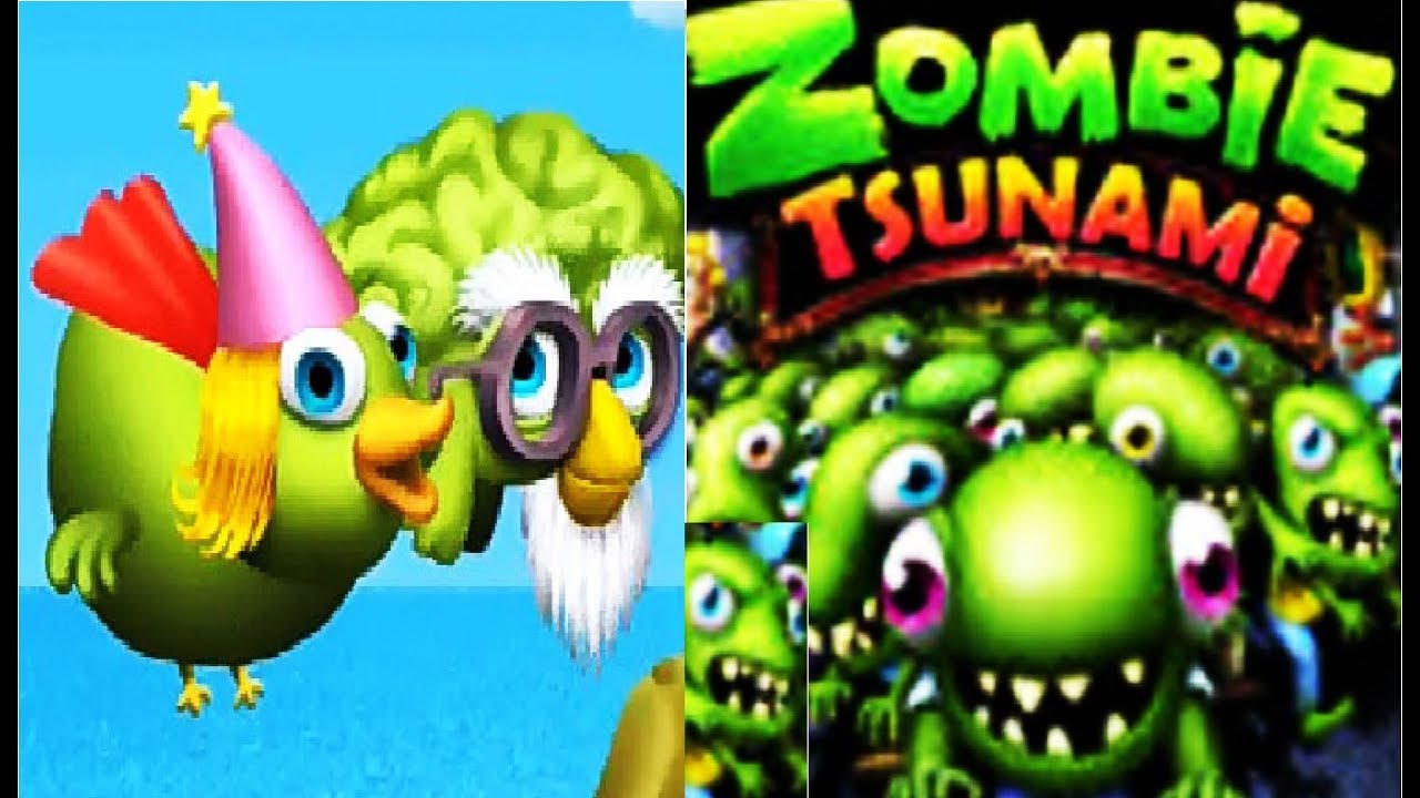 Image currently unavailable. Go to www.hack.generatorgame.com and choose Zombie Tsunami image, you will be redirect to Zombie Tsunami Generator site.