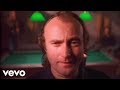 Genesis - I Can't Dance