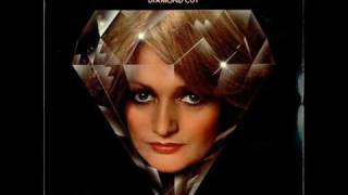 Watch Bonnie Tyler Too Good To Last video