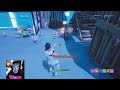TOP CONSOLE PLAYER // 3000+ WINS // FORTNITE BATTLE ROYALE
