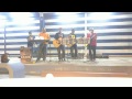 Dewa Dua Sejoli Cover By Ad Tw On 17hb Jan Dewa Dua Sejoli Cover By Ad Tw On 17hb Jan