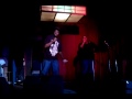 Big Zie and J. Soul You Had Me At Hello