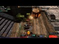 Neverwinter Another 12 Slot Bag Quest Searching Present Yze Order Neverwinter Another 12 Slot Bag Quest Searching Present Yze Order