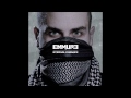 Emmure | We Were Just Kids | Instrumental video