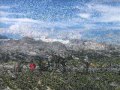 paragliding small siv training with el speedo by roko001