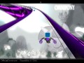 AudioSurf - Equestria in Grey