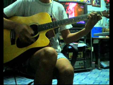 พรุ่งนี้ไม่สาย- ที Jetset'er,แพรว Cover By Ohm Slurpee thumb