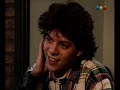 Chiquititas - Capítulo 37 - Parte 3