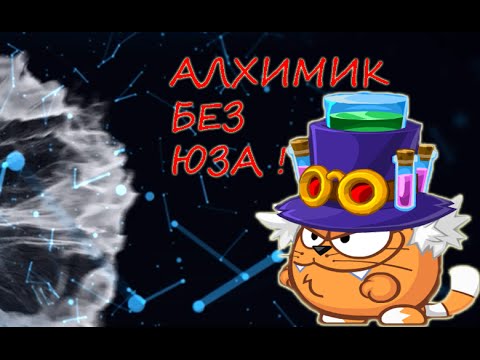 Когда начинается парад 9 мая в 2018 Когда начинается парад 9 мая в 2018