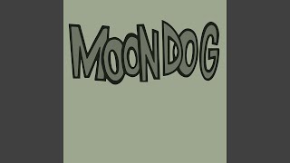 Watch Moondog Tree Frog Be A Hobo video