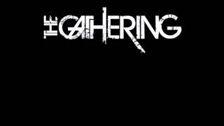 Watch Gathering Shrink video