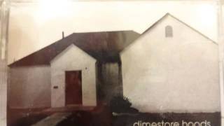 Watch Dimestore Hoods Windows Of Disease video