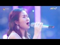 Gia đình song ca | tập 6 full: Cẩm Ly, Võ Hạ Trâm Gia đình song ca | tập 6 full: Cẩm Ly, Võ Hạ Trâm