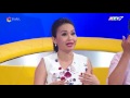 Gia đình song ca | tập 6 full: Cẩm Ly, Võ Hạ Trâm Gia đình song ca | tập 6 full: Cẩm Ly, Võ Hạ Trâm