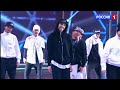 Video «Танцуют все!». Хип-хоп. Ансамбль индийского танца «Маюри» Video «Танцуют все!». Хип-хоп. Ансамбль индийского танца «Маюри»