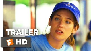 Awol Trailer 2016 Movieclips Indie