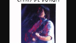 Watch Chris De Burgh The Devils Eye video