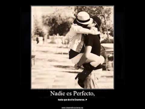 ZMOKY - YA ES MUY TARDE (EDIT DJ MIRKO CIX)