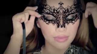 Social Star Masquerade Ball Fundraiser After Halloween Party In Spokane