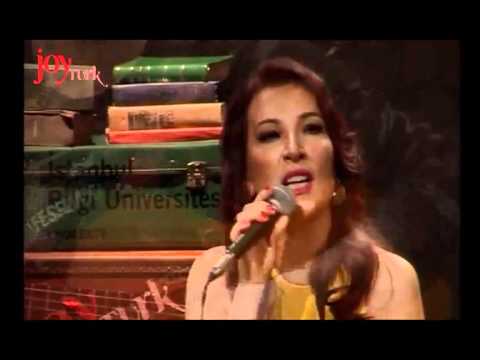 JoyTurk Akustik Yonca Lodi 2(Sana Bir Şey Olmasın).mp4 JoyTurk Akustik Yonca Lodi 2(Sana Bir Şey Olmasın).mp4 klip izle