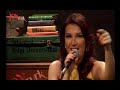 JoyTurk Akustik Yonca Lodi 2(Sana Bir Şey Olmasın).mp4 klip izle