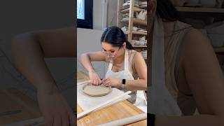Мастер-Класс По Лепке Из Глины