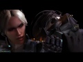 Starcraft 2 ► Nova Covert Ops Full Storyline - All Chapters - Cinematics, Cutscenes & Gameplay