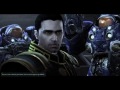 Starcraft 2 ► Nova Covert Ops Full Storyline - All Chapters - Cinematics, Cutscenes & Gameplay