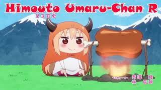 24 Anime Opening Quiz Fall2017