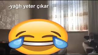 Bizim Serdar yeter/Kanur Remix