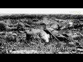 Gallipoli  Campaign- The Battle of Çanakkale -A Documentary by British