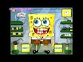 Spongebob Games Online For Free Spongebob Squarepants Tooth Problems Game images Spongebob Games Online For Free Spongebob Squarepants Tooth Problems Game