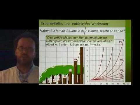 Neues Geld Neue Welt Tobias Plettenbacher Vortrag 2012