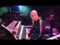 Vasco Rossi - Sally - live (HD)