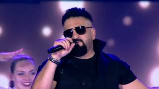 Александр Айвазов - Выступление На Поклонной Горе, День Города Москвы 2023