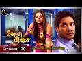 Vihanga Geethaya Episode 29