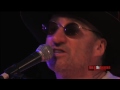 Jon Cleary and The Monster Gentlemen, "When You Get Back" , live at The Basement