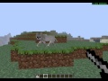 Watch: Minecraft . . - Como Instalar Mod De Armas (ferullo´s Guns Mod) Minecraft . . - Como Instalar Mod De Armas (ferullo´s Guns Mod)