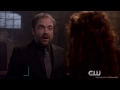 Supernatural 10x17 Promo "Inside Man" (HD)