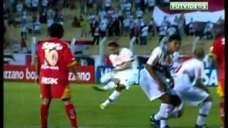sNbOVbuQGao Video Image