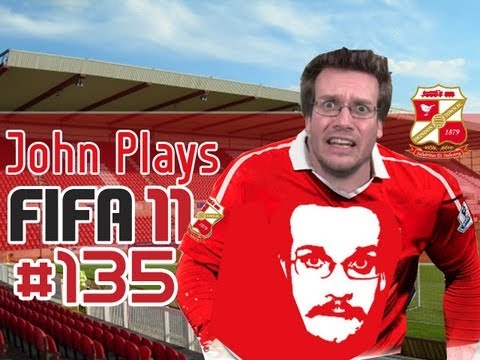 Where Should You Go to College?: The Miracle of Swindon Town #135 Where Should You Go to College?: The Miracle of Swindon Town #135