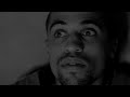 The Online Gamer: Zombies - Trailer