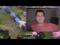 Dota 2 But Ebay
