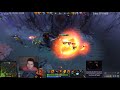 Dota 2 But Ebay