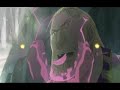 Perfect - P!nk ~ FullMetal Alchemist & Brotherhood