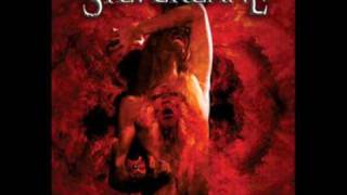Watch Silverlane The Flight Of Icarus video